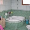 4-комн. дом530 000 EUR Олимпийская Ривьера ID-112959 изображение 9