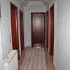 4-комн. дом530 000 EUR Олимпийская Ривьера ID-112959 изображение 10
