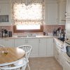 4-комн. дом530 000 EUR Олимпийская Ривьера ID-112959 изображение 13