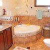 4-комн. дом530 000 EUR Олимпийская Ривьера ID-112959 изображение 15