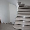 4-комн. дом530 000 EUR Олимпийская Ривьера ID-112959 изображение 17