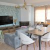 4-комн. дом530 000 EUR Олимпийская Ривьера ID-112959 изображение 18