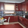 4-комн. дом530 000 EUR Олимпийская Ривьера ID-112959 изображение 19