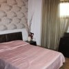 4-комн. дом530 000 EUR Олимпийская Ривьера ID-112959 изображение 20