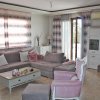 4-комн. дом530 000 EUR Олимпийская Ривьера ID-112959 изображение 21
