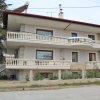4-комн. дом530 000 EUR Олимпийская Ривьера ID-112959 изображение 22