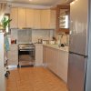 4-комн. дом530 000 EUR Олимпийская Ривьера ID-112959 изображение 23