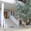 4-комн. дом530 000 EUR Олимпийская Ривьера ID-112959 изображение 24