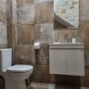 1-комн. квартира320 000 EUR Кавала ID-112960 изображение 1