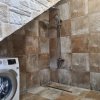 1-комн. квартира320 000 EUR Кавала ID-112960 изображение 5