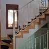 1-комн. квартира320 000 EUR Кавала ID-112960 изображение 6