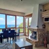 1-комн. квартира320 000 EUR Кавала ID-112960 изображение 8