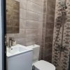 1-комн. квартира320 000 EUR Кавала ID-112960 изображение 9