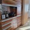 1-комн. квартира320 000 EUR Кавала ID-112960 изображение 11