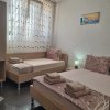 1-комн. квартира320 000 EUR Кавала ID-112960 изображение 12