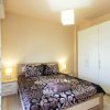 2-комн. квартира280 000 EUR Кавала ID-112961 изображение 1