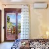 2-комн. квартира280 000 EUR Кавала ID-112961 изображение 2