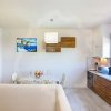 2-комн. квартира280 000 EUR Кавала ID-112961 изображение 5