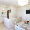 2-комн. квартира280 000 EUR Кавала ID-112961 изображение 6
