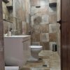 2-комн. квартира280 000 EUR Кавала ID-112961 изображение 11