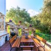 2-комн. квартира280 000 EUR Кавала ID-112961 изображение 13