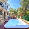 2-комн. квартира280 000 EUR Кавала ID-112961 изображение 15