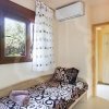2-комн. квартира280 000 EUR Кавала ID-112961 изображение 17