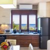 2-комн. квартира280 000 EUR Кавала ID-112961 изображение 18