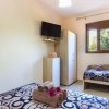2-комн. квартира280 000 EUR Кавала ID-112961 изображение 19
