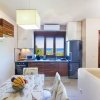 2-комн. квартира280 000 EUR Кавала ID-112961 изображение 20