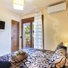 2-комн. квартира280 000 EUR Кавала ID-112961 изображение 22