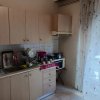 1-комн. квартира110 000 EUR Кавала ID-112962 изображение 1