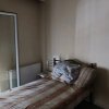 1-комн. квартира110 000 EUR Кавала ID-112962 изображение 2