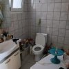 1-комн. квартира110 000 EUR Кавала ID-112962 изображение 3