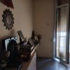 1-комн. квартира110 000 EUR Кавала ID-112962 изображение 4