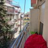 1-комн. квартира110 000 EUR Кавала ID-112962 изображение 5