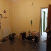 1-комн. квартира110 000 EUR Кавала ID-112962 изображение 6