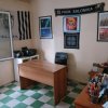 1-комн. квартира110 000 EUR Кавала ID-112962 изображение 7