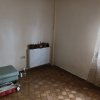 1-комн. квартира110 000 EUR Кавала ID-112962 изображение 8