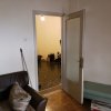 1-комн. квартира110 000 EUR Кавала ID-112962 изображение 9