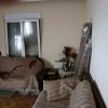 1-комн. квартира110 000 EUR Кавала ID-112962 изображение 10