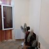 1-комн. квартира110 000 EUR Кавала ID-112962 изображение 11