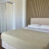 1-комн. дом325 000 EUR Кассандра ID-112963 изображение 2