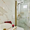 1-комн. дом325 000 EUR Кассандра ID-112963 изображение 3