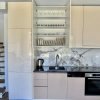 1-комн. дом325 000 EUR Кассандра ID-112963 изображение 6