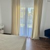 1-комн. дом325 000 EUR Кассандра ID-112963 изображение 15
