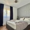 1-комн. дом325 000 EUR Кассандра ID-112963 изображение 18