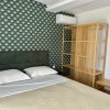 1-комн. дом325 000 EUR Кассандра ID-112963 изображение 19