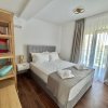 1-комн. дом325 000 EUR Кассандра ID-112963 изображение 20