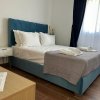 1-комн. дом325 000 EUR Кассандра ID-112963 изображение 21
